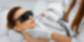 نوشته شماره پنج